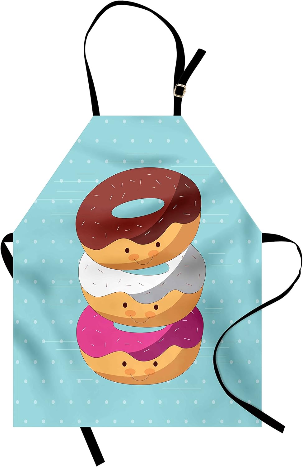 近所の蔵出品 中国明時代木製肉筆絵※激安骨董品 AK1686B8-3 金陵博物院